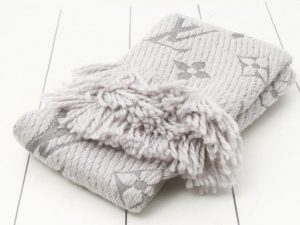 ブログ　LVマフラー