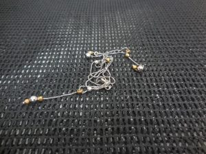 200527ネックレスもイヤリングも、大吉大橋店へ!