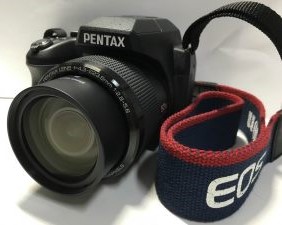 カメラ,買取,平井(3)