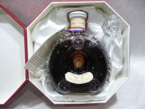 豊田市の洋酒・お酒買取は、大吉豊田店にお任せください★