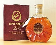 お酒,買取,江戸川区