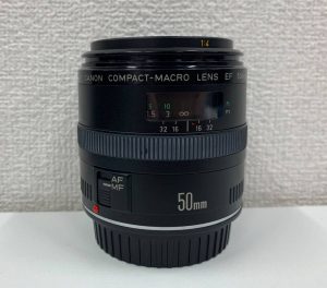 静岡市駿河区で今！カメラ【レンズ】の買取なら買取専門店大吉イトーヨーカドー静岡店！
