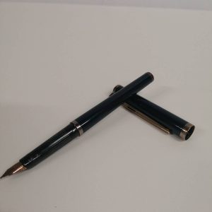 i-img1200x1200-1586140493maub5b1838160