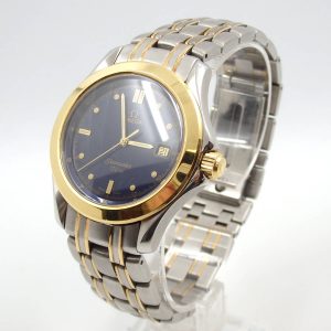 i-img1200x1200-15901303633xfvtu6991[1]