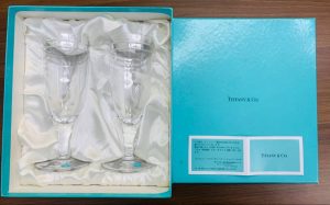 静岡市葵区で今！【食器】の買取なら買取専門店大吉イトーヨーカドー静岡店！