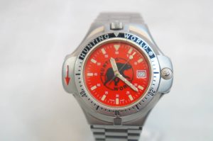 i-img1200x796-1583661315qtm7cj360283[1]