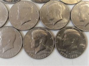 i-img1200x896-1584952950p9obok1117079[1]