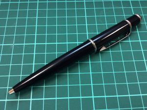 ボールペンをお買取り致しました♪大吉ミレニアシティ岩出店です!ボールペンをお買取り致しました♪大吉ミレニアシティ岩出店です!