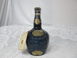 飲まない洋酒高価買取致します|大吉羽曳野店