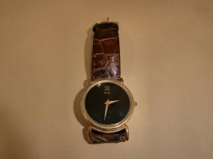 i-img1200x900-1587091636r25b3o560298