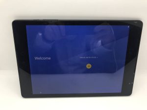 大吉国立店でGoogle Nexus 9のタブレットをお買取りしました!!