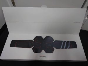 シックスパッドをお買取り致しました♪大吉ミレニアシティ岩出店です!シックスパッドをお買取り致しました♪大吉ミレニアシティ岩出店です!