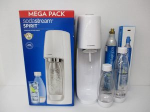 i-img1200x900-1590042227wck7in403808