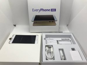 スマートフォンを売るなら大吉国立店にお任せください!!