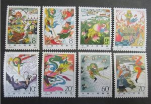 i-img635x441-1587369695gf7tr219054