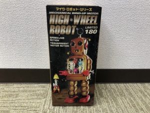 静岡市清水区で今！【ブリキ】の買取なら買取専門店大吉イトーヨーカドー静岡店！