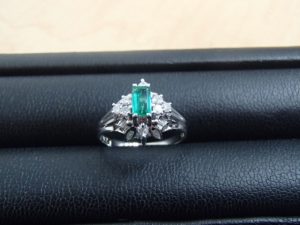 使わなくなった貴金属・ジュエリーをお買取致します!大吉ゆめタウン八代店