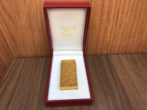 葵区で今!【ライター】の買取なら買取専門店大吉イトーヨーカドー静岡店!