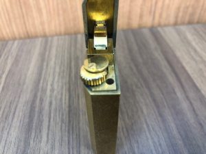 葵区,ライター,買取