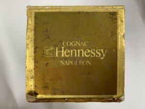 洋酒,買取,静岡市