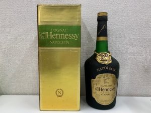 静岡市で今！【洋酒】の買取なら買取専門店大吉イトーヨーカドー静岡店！