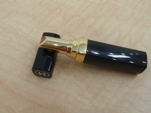 コスメ用品もお買取致します!大吉ゆめタウン八代店