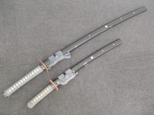 模造刀をお買取！大吉ゆめタウン八代店