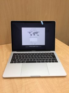 i-img900x1200-1574509262itdgb0297631