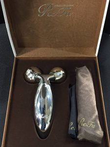 i-img900x1200-1582522947ssshn6608954