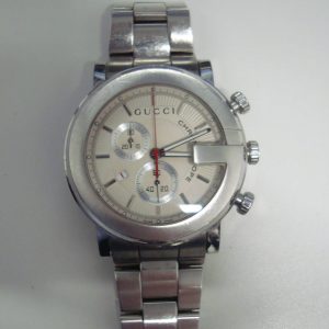 i-img900x1200-1585895303wf4cls1733082[1]