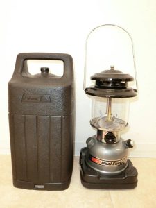 i-img900x1200-1586842039fpua9d401655