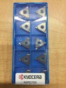 大手町商店街,買取,旋盤バイト, 