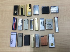 iIk1bV5ASuqsdj1QHC+DQg