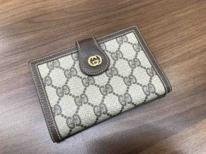 GUCCIの買取なら大吉竜ケ崎ショッピングセンターサプラ店へ！