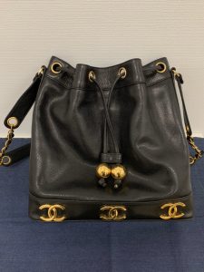 使っていないブランド品は、劣化が進む前に売りましょう!買取専門店 大吉 キッピーモール三田店でお待ちしております(^^♪