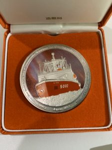 【カラーコイン】の処分をご検討の皆様!大吉 イズミヤ西神戸店にお任せください!