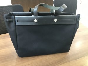 エルメスのバックも大吉竜ケ崎ショッピングセンターサプラ店へ!