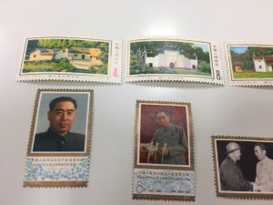 image - 2020-05-06T104016.442