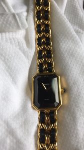 image - 2020-05-17T142826.701