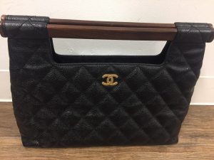 image - 2020-05-22T125924.419