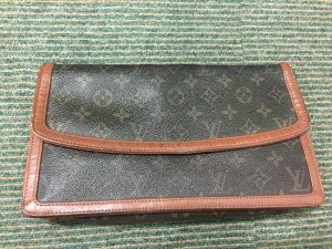 image - 2020-05-22T125933.097