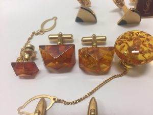 image - 2020-05-22T125936.998