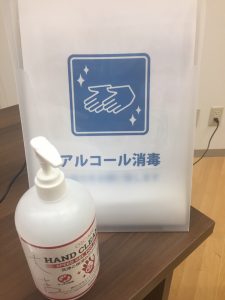 ☆記念金貨お譲り頂けました！大吉 竜ケ崎ショッピングセンターサプラ店です☆