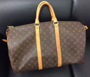 image - 2020-05-22T142951.364