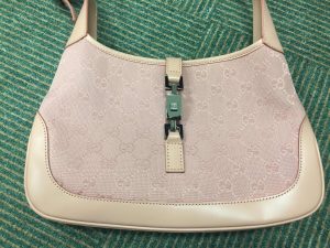 image - 2020-05-25T101535.735