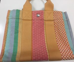 image - 2020-05-25T101540.046