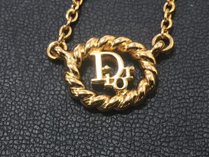 image - 2020-05-25T101544.226