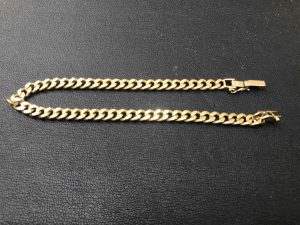 喜平の買取は大吉竜ケ崎ショッピングセンターサプラ店へ。