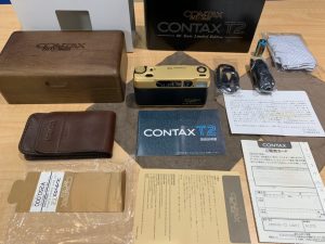 【レアな逸品】お待ちしております♪カメラの買取は大吉 イズミヤ西神戸店にご相談を(^^)