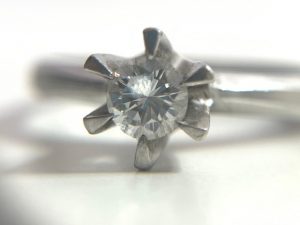 ダイヤ,買取,強化